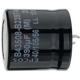 B43508A2158M000