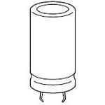 TDK Electronics Inc. B43508A9477M007