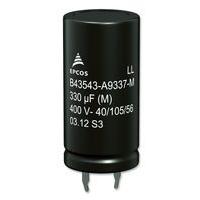 B43540E2337M000