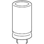TDK Corporation B43601B5187M062