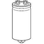 TDK Electronics Inc. B43760B4478M000 TDK Electronics Inc. B43760B4478M000