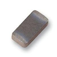 B57619C103J60