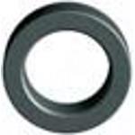 TDK Electronics Inc. B64290L0696X065 TDK Electronics Inc. B64290L0696X065