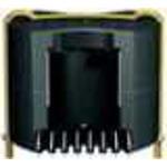 B65713A5000L027