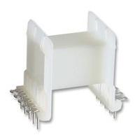 TDK Electronics Inc. B66242J1000R001 TDK Electronics Inc. B66242J1000R001