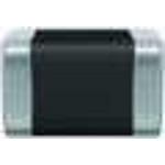 TDK Electronics Inc. B72530T0080L062