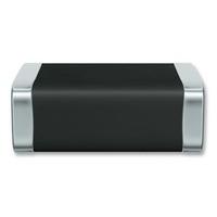 TDK Electronics Inc. B72542V0250K062