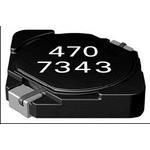B82470A1682M