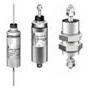 TDK Electronics Inc. B85121A2103C160