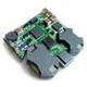IPB48007A050V-001-R