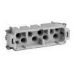 TE Connectivity 2-1104200-3