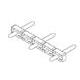 282833-2
