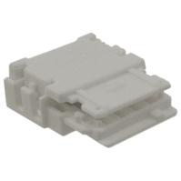 TE Connectivity 330-BU TE Connectivity 330-BU