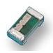 Multicomp MCFT000020 Multicomp MCFT000020