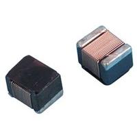36501JR12J