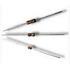 1-1623931-5