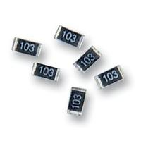 CRG0402J10R