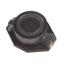 DS1351-100M