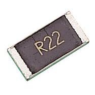 RL73K3AR56J