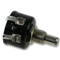 RW1103KE