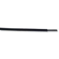 100G0111-1.00-0