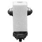 KC-32