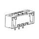 1776132-9