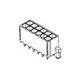1-794310-1