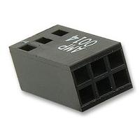 87456-4