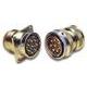AFD56-14-12PN-6141
