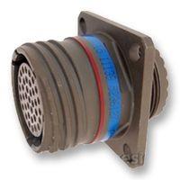 D38999/20MB2HB-LC