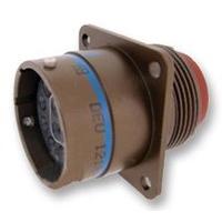 M83723/71W1407Y-LC
