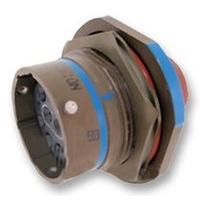 M83723/73R14076-LC