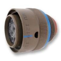 M83723/75A14079-LC