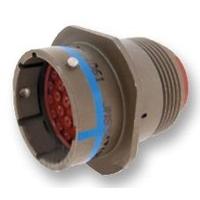 TE Connectivity Ltd MS3471L22-55S