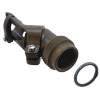 SLC40AB-1208A