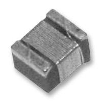 1-2176086-2