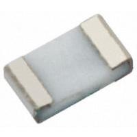 CPF0402B12KE