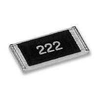 CRGH0603F22R