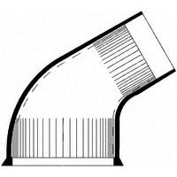 222S142-25S-0