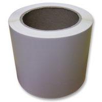MP-254127-10-8A
