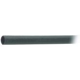 RNF-3000-3/1-0-STK