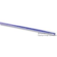 RT-375-1/16-X-STK