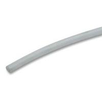 RT-375-3/4-X-STK