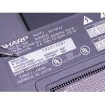 VF-762508-2.5-X