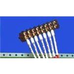 HT-SCE-1K-1/8-2.0-9