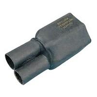 SSB-1202FR-CS-2065