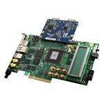 Terasic Inc. K0111 Terasic Inc. K0111