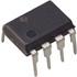 TLE2161BMJGB