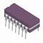 5962R9950402VCA